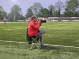 S.K.N.W.K. 40+ op toernooi M.Z.C. '11 seizoen 2024-2025 (149/150)